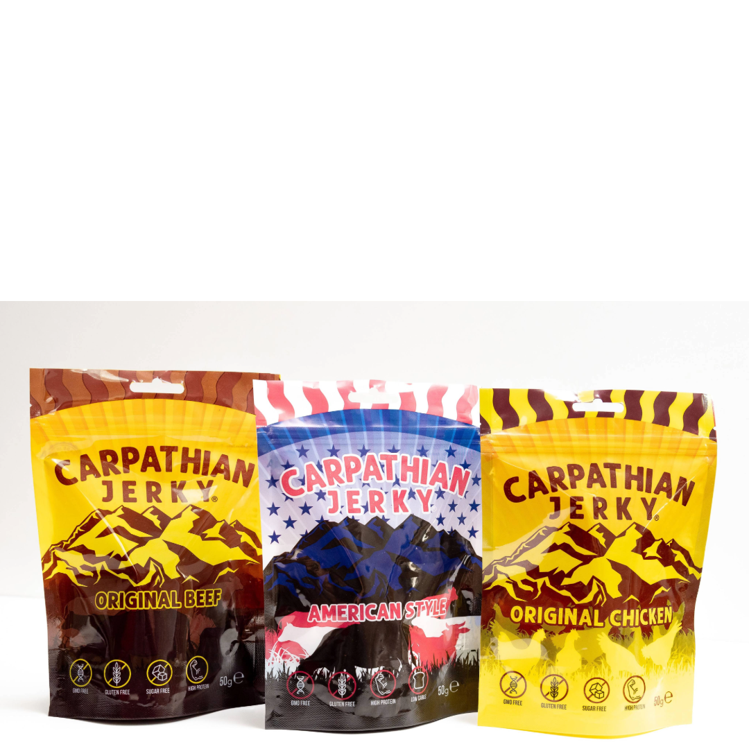 Ohne Titel-1.png__PID:2b783d59-63d2-4bd5-a351-cccc73ee28de