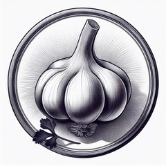 Ohne Titel (1).png__PID:b6255698-d55f-4b4d-a28f-725d6d575775