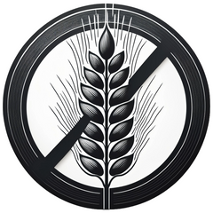 Ohne Titel (4).png__PID:4943b26d-87dd-4ed8-956c-96f9d63f5677